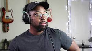 Guitar Tips: Power Up Your Pinky for Smooth Chord Embellishments