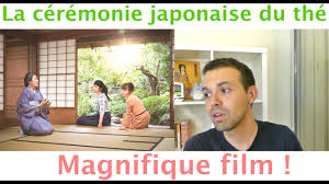 C'est ce que se disent trois septuagénaires romains qui envisagent d'aller couler leurs vieux jours aux açores sans se ruiner. Critique Du Film Japonais Dans Un Jardin Qu On Dirait Eternel Youtube