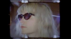 A Conversation With Diners