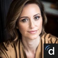 Jillian Swain's Instagram, Twitter & Facebook