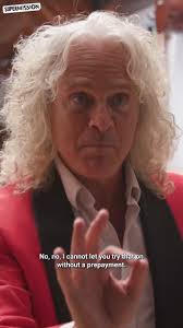 Undercover CEO Uses Wheelchair To Test Her Employees