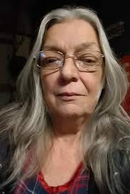 Laurene Marie Brown Obituary