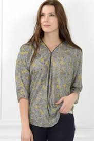 Yarasa Kol Bluz Https Modasto Com Adl Kadin Ust Giyim Gomlek Bluz Br4982ct4