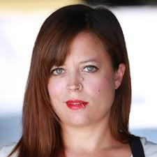 Watch Booze, Broads and Blackjack (2020) Full Movie Online