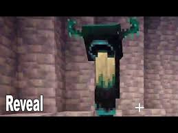 The new minecraft axolotl mob is by far the cutest thing added in minecraft 1.17. Minecraft Caves And Cliffs Update Official Announcement Confirmed Mobs Pre Release And More Details