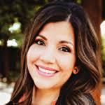 Personnel Moves: ECI Software Solutions Revamps Its C-Suite