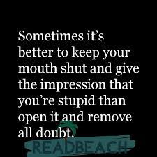 #lmao stupid #haters roast #her full set is pretty good! Best Funny Comebacks To Roast Haters With Images Readbeach Quotes