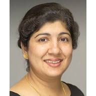 Dr. Leandra M Lyon, D.O.