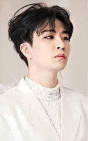 Ada sekitar 40 contoh soal bahasa indonesia kelas vii/7 semester 2 (genap) yang bisa. P Inactive On Twitter Got7 Youngjae Youngjae Got7