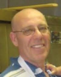 Obituary information for Rosario "Ross" Orsino