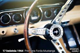 Pływakom kszo oglądali plecy… 17 kwietnia 201917 kwietnia 2019 dariusz kisiel 0 comment. Imieniny 17 Kwietnia 2022 Zobacz Kalendarz Imienin 17 Kwietnia 2022 Imienniczek Pl