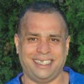 Obituary for Jason Phile'p Tweedy