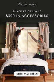 Black Friday Early Access Our Biggest Sale Ever Luxury Mattresses Bedroom Design Trends Mattress