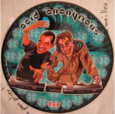 Dx Dave Rinse Untitled 2004 Vinyl Discogs Over one million legal mp3 tracks available at juno download. usd
