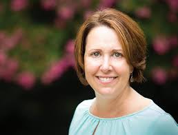 Disclosures: July/August 2015 by Disclosures