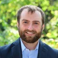 50+ "Andrew Rust" profiles