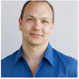 Father of the iPod” to Keynote SolidWorks World 2012 #SWW12