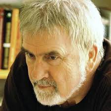 𝗙𝗔𝗠𝗜𝗟𝗬 𝗖𝗢𝗡𝗦𝗧𝗘𝗟𝗟𝗔𝗧𝗜𝗢𝗡𝗦 𝗡𝗬𝗖