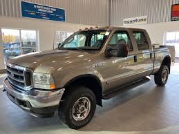 Image result for Arizona Beige 2014 Ford