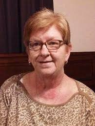 Obituary of Christine D. Bone