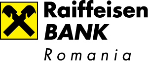 Online keš kredit raiffeisen banke jednostavno je rešenje za ostvarenje vaših ciljeva. Analytics Loyalty Solutions For Companies Track Elevator Lab