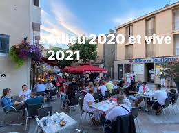 Le Gelato Accueil Facebook