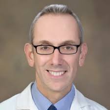 Dr. Marvin Slepian, MD