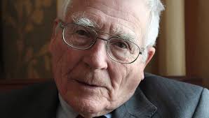 Muore a 103 anni James Lovelock, il padre della teoria su "Gaia"