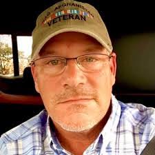 John Dettmann's Instagram, Twitter & Facebook