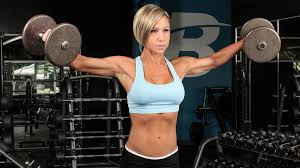 Download the free activex app here. Weightlifting For Women Strength Training Guide Bodybuilding Com