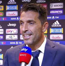 Fans de Ferrari et Juventus