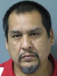 OCC Booking Mugs 10/28