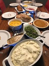Bob evans fremont menu prices. 6 Easy Tips For A Stress Free Thanksgiving Featuring The Bob Evans Farmhouse Feast