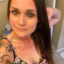 Lisa Lundstrom (@chloeanna2003) • Instagram photos and videos