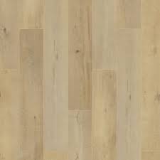 Maybe you would like to learn more about one of these? Orca Denver Oak 1516 Laminat Center Radebeul