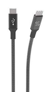 6 years ago6 years ago. Scosche X2wf125 125 Amp Anl Fuse 1 Per Pack Replacement Parts Automotive Rayvoltbike Com