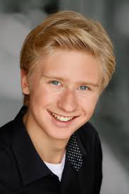 Meet Our 2015 Scholarship Winner