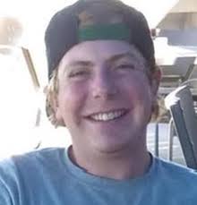 Matthew Roach Obituary