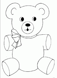 Cizim Fikirleri Panosundaki Pin