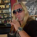 Jason Farrenkopf's Instagram, Twitter & Facebook