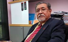 Jgn maqah aa 1st tuh dpt , dya nak dikenakan hukum gantung. Kes Mona Fendy Paling Tinggalkan Kesan Zaman Khan