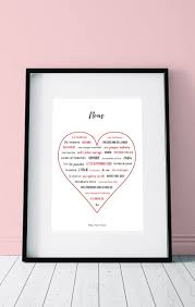 Epingle Sur Cadeau