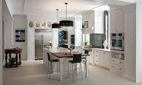 Masters Touch Kitchen And Bath Works Orange County Ny Kitchen Bath Design Installation Contractor Orange County Ny