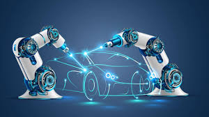 م صطلحات السيارات باللغة الإنجليزية Ef English Live