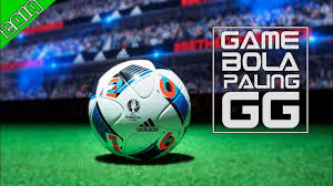 Anda juga dapat bermain game secara offline. 5 Game Sepak Bola Di Android Terpopuler 2019 Gg5 Eps 1 Youtube