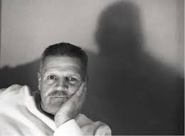 HE DIDN'T KNUCKLE UNDER