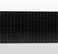 MBC Solar | M10-HJT Cell-N Type | Solar Cell Datasheet | ENF ...