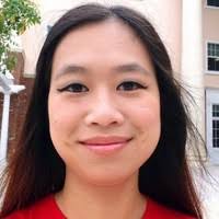 40+ "Andrew Doughty" profiles