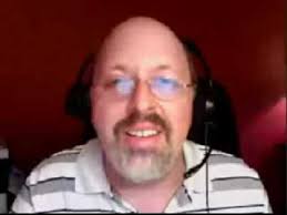 Black Comix historians Damian Duffy, John Jennings! INTERVIEW