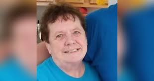Obituary for Janet DeAnn Hill